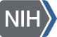 NIH/NICHD