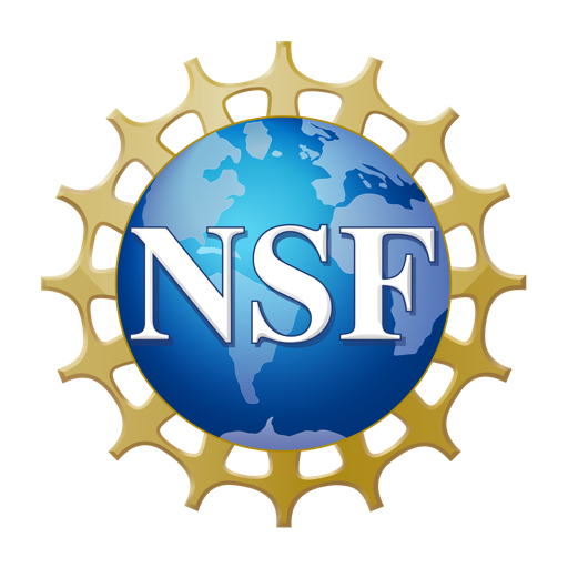 NSF I-Corps