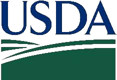 USDA/NIFA